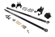 Load image into Gallery viewer, Recoil Traction Bar Kit | Ford F250/F350 Super Duty (11-16) - Long Bed
