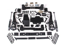 Load image into Gallery viewer, 6 Inch Lift Kit | Ford Ranger (19-23) 4WD