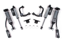 Load image into Gallery viewer, 2 Inch Leveling Kit | FOX 2.5 Coil-Over | Ford F150 (14-20) 4WD