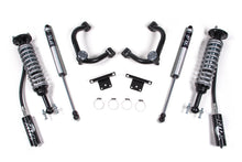 Load image into Gallery viewer, 2 Inch Leveling Kit | FOX 2.5 Coil-Over | Ford F150 (09-13) 4WD