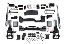 Load image into Gallery viewer, 4 Inch Lift Kit | Ford F150 (15-20) 4WD