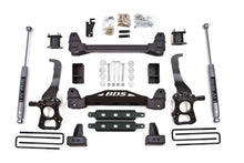 Load image into Gallery viewer, 6 Inch Lift Kit | Ford F150 (15-20) 2WD