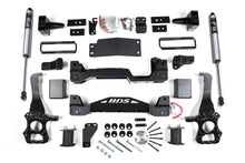 Load image into Gallery viewer, 6 Inch Lift Kit | Ford F150 (15-20) 4WD