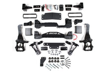 Load image into Gallery viewer, 4 Inch Lift Kit | Ford F150 Raptor (19-20) 4WD