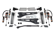 Load image into Gallery viewer, 2.5 Inch Lift Kit w/ Radius Arm | Ford F450 Super Duty (20-22) 4WD | Diesel &amp; Gas