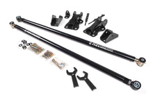Load image into Gallery viewer, Recoil Traction Bar Kit | Ford F250/F350/F450 Super Duty (17-25) w/ 4.5 in Axle