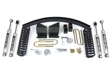 Load image into Gallery viewer, 4 Inch Lift Kit | Ford F100/F150 (73-76) 4WD