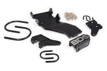 Load image into Gallery viewer, Dual Steering Stabilizer Kit w/ NX2 Shocks | Ford F250/F350 Super Duty (05-16) 4WD