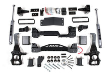 Load image into Gallery viewer, 6 Inch Lift Kit | Ford F150 (15-20) 4WD