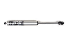 Load image into Gallery viewer, FOX 2.0 IFP Shock | Performance Series | 23.65 x 15.05 x 2- EB1/EB1