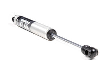 Load image into Gallery viewer, FOX 2.0 IFP Steering Stabilizer Shock | 26.85 x 16.75 x 2- EB1/EB1