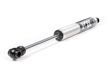 Load image into Gallery viewer, FOX 2.0 IFP Steering Stabilizer Shock | 23.7 x 15.1 EB1/EB1