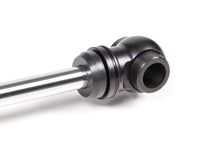 Load image into Gallery viewer, FOX 2.0 IFP Steering Stabilizer Shock | 23.9 x 15.8 EB1/EB1
