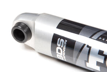 Load image into Gallery viewer, FOX 2.0 IFP Shock | Performance Series | 23.65 x 15.05 x 2- EB1/EB1