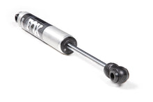 Load image into Gallery viewer, FOX 2.0 IFP Shock | Performance Series | 29.85 x 18.25 x 2- S50/EB1