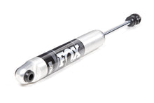 Load image into Gallery viewer, FOX 2.0 IFP Shock | Performance Series | 25.65 x 16.05 x 2- S50/EB1