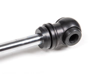 Load image into Gallery viewer, FOX 2.0 IFP Front Shock | 1.5-3.5 Inch Lift | Performance Series | Jeep Wrangler JK (07-18)