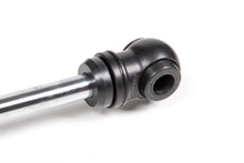 Load image into Gallery viewer, FOX 2.0 IFP Shock | Performance Series | 29.85 x 18.25 x 2- S50/EB1
