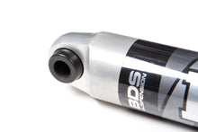 Load image into Gallery viewer, FOX 2.0 IFP Shock | Performance Series | 21.95 x 13.85 x 2- S50/EB1