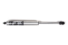 Load image into Gallery viewer, FOX 2.0 IFP Rear Shock | 1.5-3.5 Inch Lift | Performance Series | Jeep Wrangler JK (07-18)