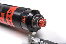 Load image into Gallery viewer, FOX 2.5 Coil-Over Shocks W/ DSC Reservoir Adjuster | 6 Inch Lift | Performance Elite Series | Chevy Silverado And GMC Sierra 1500 (19-25)