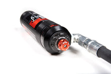 Load image into Gallery viewer, FOX 2.5 Front Shocks w/ DSC Reservoir | 2.5-4 Inch Lift | Performance Elite Series | Jeep Wrangler JK  (07-18)