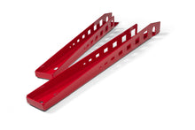 Load image into Gallery viewer, Compression Struts - Red | Fits BDS 4/6 Inch Lift | Chevy Silverado and GMC Sierra 1500 (19-25)