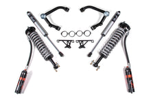 Load image into Gallery viewer, 2 Inch Leveling Kit | FOX 2.5 Coil-Over | Chevy Silverado or GMC Sierra 1500 (07-18) 4WD