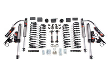 Load image into Gallery viewer, 3 Inch Lift Kit | Jeep Wrangler JK (12-18) 2-Door