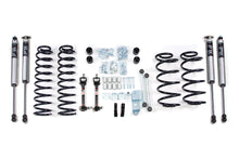 Load image into Gallery viewer, 3 Inch Lift Kit | Jeep Wrangler TJ | Rubicon (03-06)