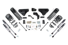 Load image into Gallery viewer, 4 Inch Lift Kit | Ram 2500 (14-18) 4WD | Diesel