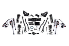 Load image into Gallery viewer, 5.5 Inch Lift Kit w/ 4-Link | Ram 2500 (14-18) 4WD | Gas