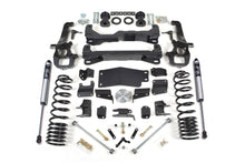 Load image into Gallery viewer, 6 Inch Lift Kit | Ram 1500 (19-24) 4WD
