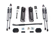 Load image into Gallery viewer, 2 Inch Lift Kit | Ram 2500 Power Wagon (14-24) 4WD
