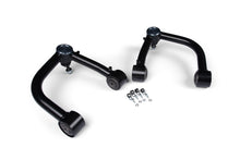 Load image into Gallery viewer, Upper Control Arm Kit | Toyota Tundra (22-25)