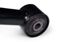 Load image into Gallery viewer, Upper Control Arm Kit | Toyota Tundra (22-25)