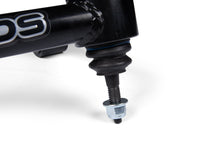 Load image into Gallery viewer, Upper Control Arm Kit | Toyota Tundra (22-25)