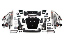 Load image into Gallery viewer, 7 Inch Lift Kit | FOX 2.5 Performance Elite Coil-Over | Toyota Tundra (16-21) 2/4WD