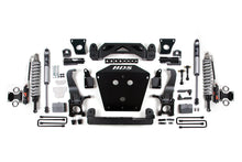 Load image into Gallery viewer, 7 Inch Lift Kit | FOX 2.5 Performance Elite Coil-Over | Toyota Tundra (16-21) 2/4WD