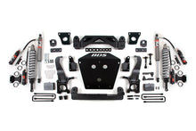 Load image into Gallery viewer, 5 Inch Lift Kit | FOX 2.5 Performance Elite Coil-Over | Toyota Tundra (16-21) 2/4WD