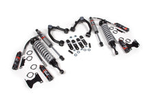 Load image into Gallery viewer, 3 Inch Lift Kit | FOX 2.5 Performance Elite Coil-Over | Toyota Tundra (07-21) 2/4WD
