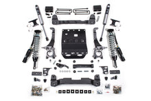 Load image into Gallery viewer, 6 Inch Lift Kit | FOX 2.5 Coil-Over | Toyota Tacoma (16-23) 4WD