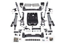 Load image into Gallery viewer, 6 Inch Lift Kit | FOX 2.5 Coil-Over | Toyota Tacoma (16-23) 4WD