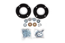 Load image into Gallery viewer, 2 Inch Leveling Kit | Toyota Tundra (22-25) 4WD