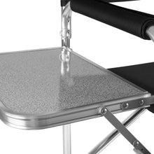 Load image into Gallery viewer, Sports Chair