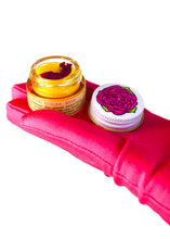 Load image into Gallery viewer, Beach Rose Luxury Balm