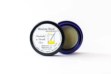 Load image into Gallery viewer, Bruise Balm