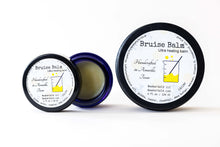 Load image into Gallery viewer, Bruise Balm