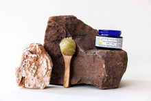 Load image into Gallery viewer, Lisa’s Facial Cleanser