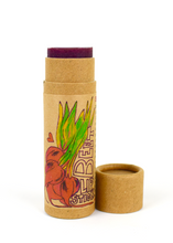 Load image into Gallery viewer, Beet Lip Stick